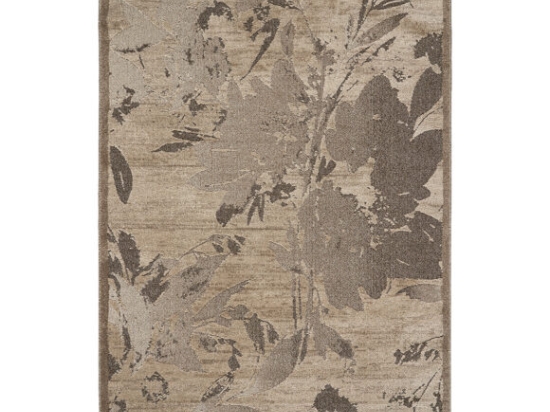 Beauty Home Διάδρομος με το μέτρο Venus Art 9150 67cm Μπεζ