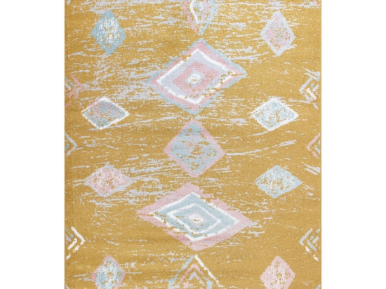 Ezzo Marrakesh B803AX6 GOLD 200 x 290