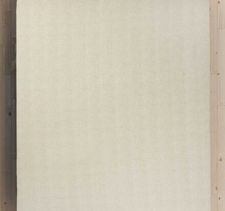 Σεντόνι FUSED BEIGE σεντόνι-υπέρδιπλο-με-λάστιχο-160-x-20030-εκ