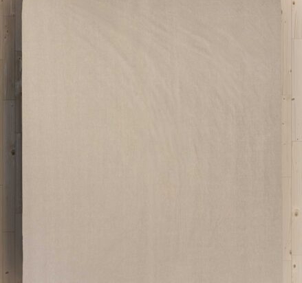 Σεντόνι SIMPLE BEIGE σεντόνι-υπέρδιπλο-με-λάστιχο-160-x-20030-εκ