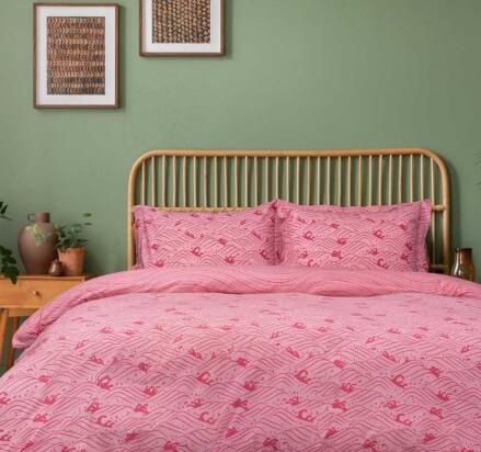 Σετ Πάπλωμα PETALMESH σετ-πάπλωμα-γίγας-king-size-240-x-260-2-μαξιλαροθήκες-5