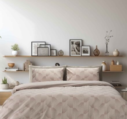Σετ Σεντόνια BOXY σετ-σεντόνια-γίγας-king-size-270-x-260-2-μαξιλαροθήκε