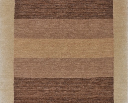 Anatolia Double Loom 107 Beige 250 x 300