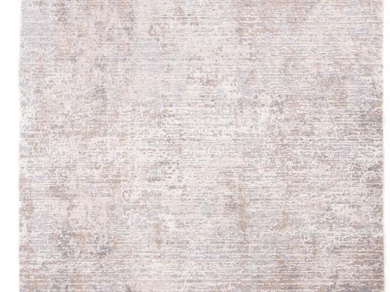 Royal Montana 31A 160 x 230