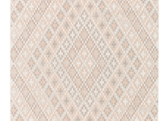 Royal Refold 21704 262 160 x 230