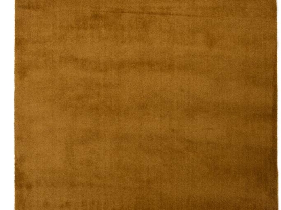 Royal feel 71351 800 240 x 300