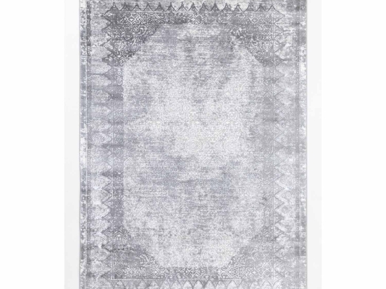 Ezzo como D081BP6 GREY 160 x 230