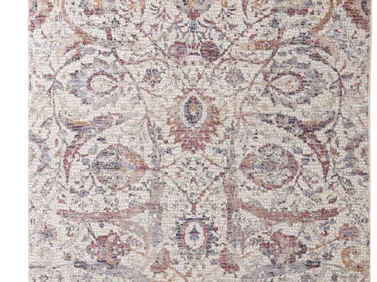 Royal Palazzo 6531D 1,60x2,30