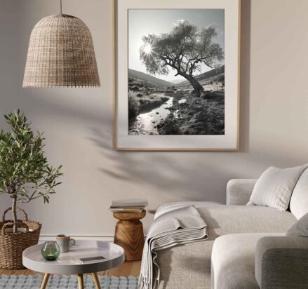 Χαλί WHISPER GREY σετ-κρεβατοκάμαρας-70-x-140-2-70-x-230-εκ