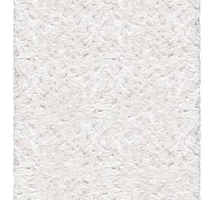 Χαλί GLACIAL WHITE 150-x-230-εκ