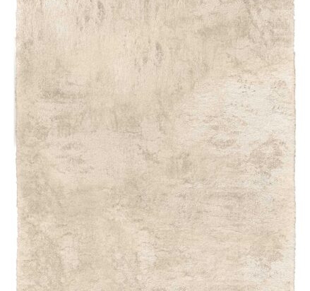 Χαλί FEATHERY BEIGE ANIMAL σετ-κρεβατοκάμαρας-67-x-140-2-67-x-230-εκ