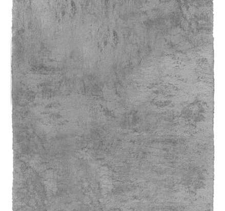 Χαλί FEATHERY GREY 200-x-250-εκ