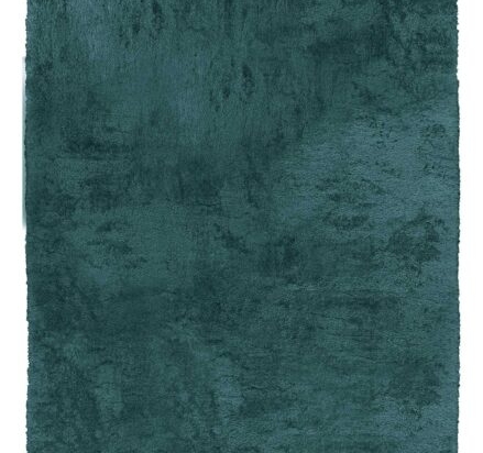 Χαλί FEATHERY PETROL 133-x-190-εκ