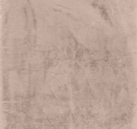 Χαλί BOUND BEIGE σετ-κρεβατοκάμαρας-67-x-140-2-67-x-230-εκ