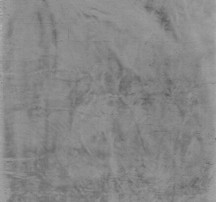 Χαλί BOUND GREY σετ-κρεβατοκάμαρας-67-x-140-2-67-x-230-εκ