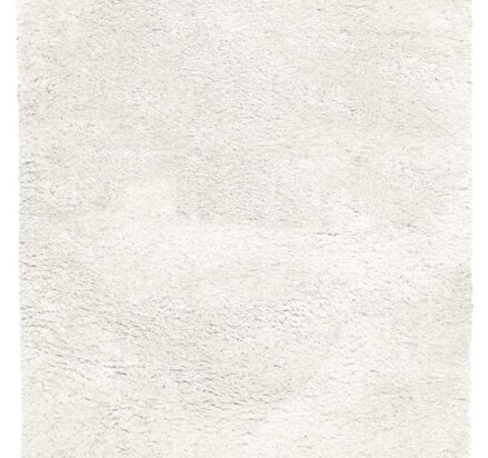 Χαλί REED WHITE σετ-κρεβατοκάμαρας-66-x-140-2-66-x-230-εκ