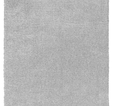 Χαλί REED GREY 160-x-230-εκ