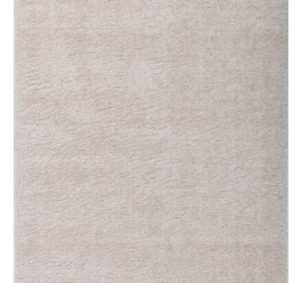 Χαλί FUZZIO L. BEIGE 200-x-250-εκ