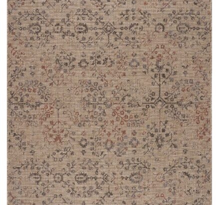 Χαλί WICKER 190-x-240-εκ