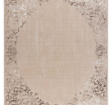 Χαλί BLAST BEIGE 165-x-230-εκ