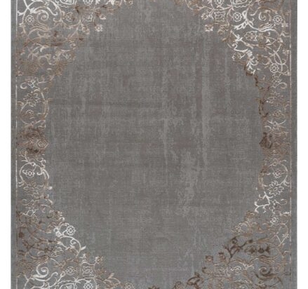 Χαλί BLAST GREY BEIGE διάδρομος-70-εκ