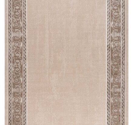 Χαλί CULTURE BEIGE διάδρομος-70-εκ