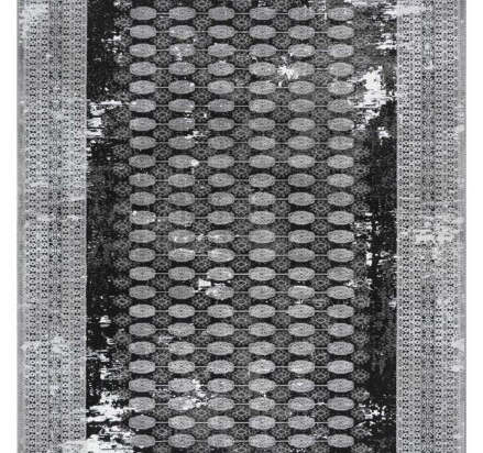Χαλί OVO 200-x-250-εκ