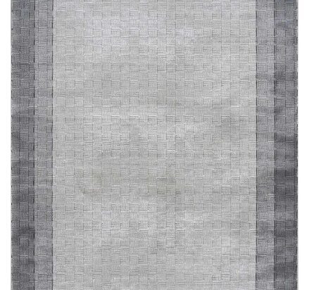 Χαλί PEILI σετ-κρεβατοκάμαρας-66-x-140-2-66-x-230-εκ