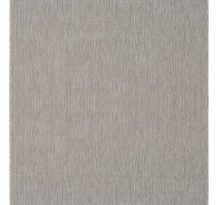 Χαλί PLAIN GREY 160-x-230-εκ