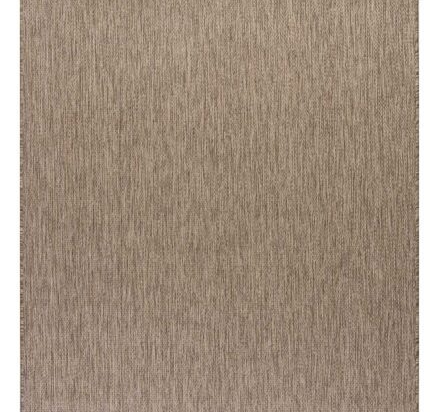Χαλί PLAIN BROWN 190-x-240-εκ