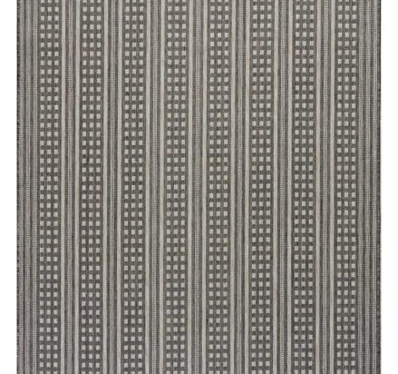 Χαλί RACE GREY 160-x-230-εκ