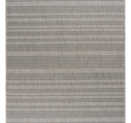 Χαλί SIGNAL GREY 190-x-240-εκ
