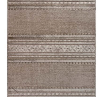 Χαλί VAKUUM BEIGE 133-x-190-εκ