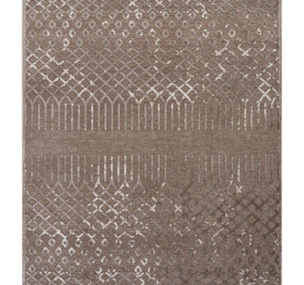 Χαλί VREEMDE BEIGE 190-x-240-εκ