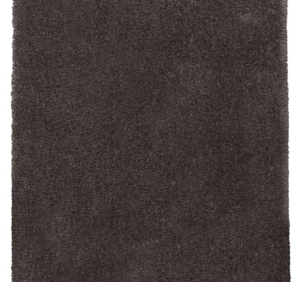 Χαλί ANTHRACITE SHADE στρόγγυλο-χαλί-165-εκ