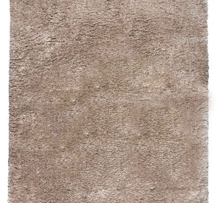 Χαλί BROWN SHADE 133-x-190-εκ