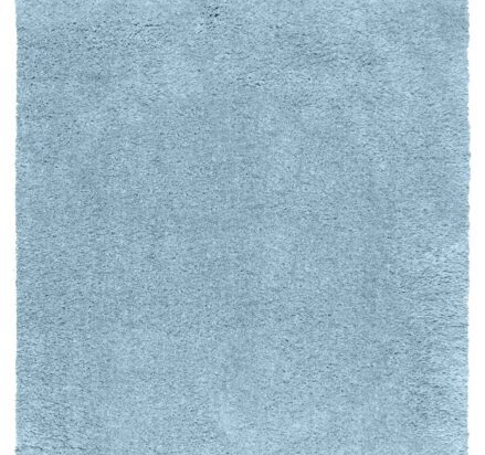 Χαλί CIEL SHADE 200-x-250-εκ