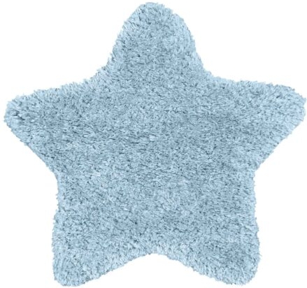 Παιδικό Χαλί CIEL SHADE STAR 120-x-120-εκ