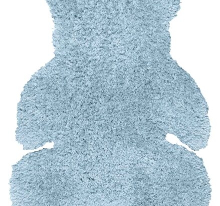 Παιδικό Χαλί CIEL SHADE TEDDY BEAR 120-x-140-εκ