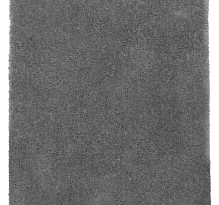 Χαλί DARK GREY SHADE 200-x-250-εκ