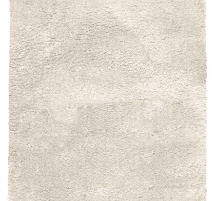 Χαλί CREAM SHADE 160-x-230-εκ