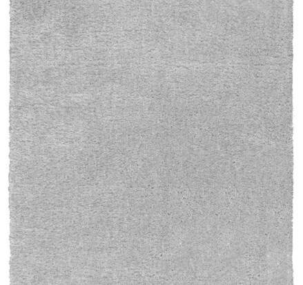 Χαλί LIGHT GREY SHADE 200-x-250-εκ