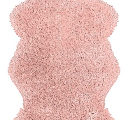 Χαλί PINK SHADE ANIMAL 160-x-230-εκ