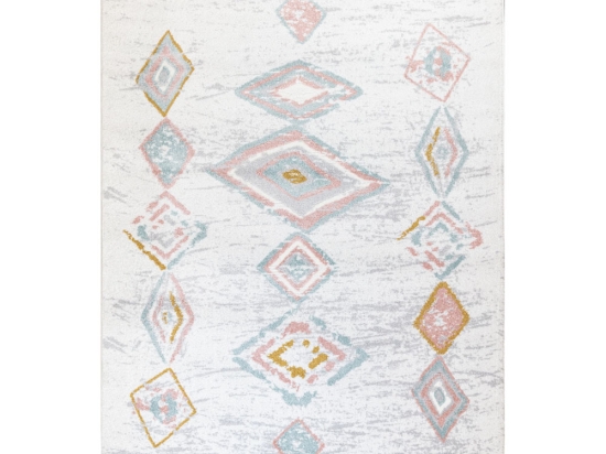 Ezzo Marrakesh B802AX6 CREME 200 x 290