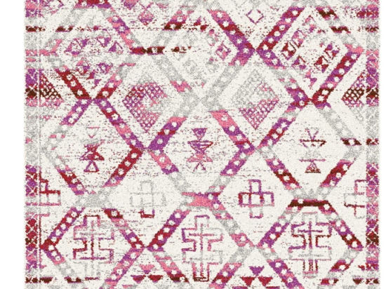 Royal Tikal 5501 R 160 x 235