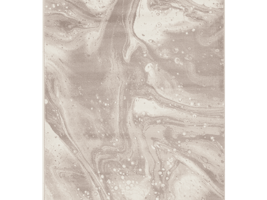 Isexan Allegra 1807 133 x 190