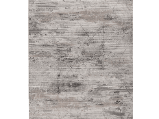 Isexan Kosmos 7863 133 x 195