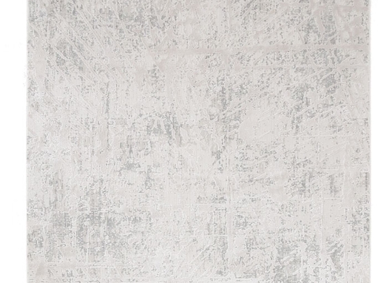 Royal Silky 15C Light Beige 200 x 250