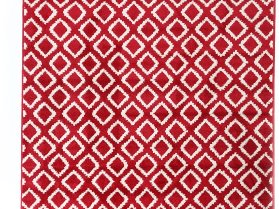 Royal Decorista 3003 R 160 x 235