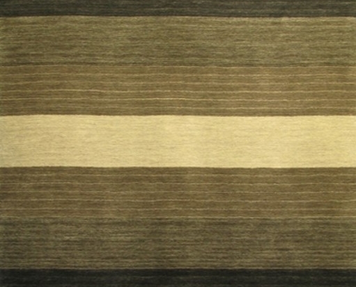 Anatolia Double Loom 30/10 Grey 200 x 300